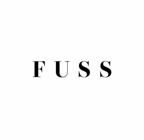 FUSS